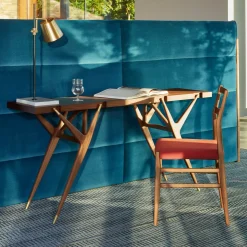 Pa' 1947 by Ico Parisi