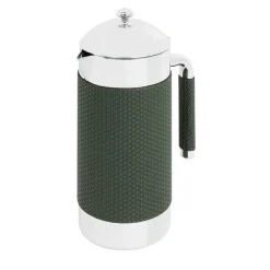 Pacific Thermal Carafe