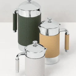Pacific Thermal Carafe