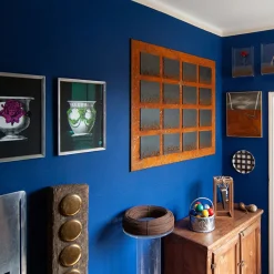 Paesaggio in Sedicesimi Decorative Panel