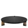 Paestum Low Table