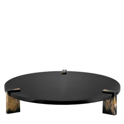 Paestum Low Table