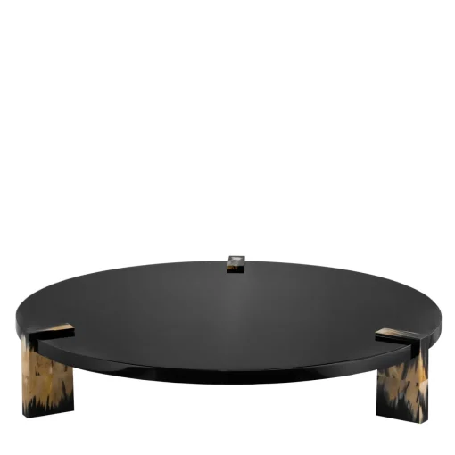 Paestum Low Table