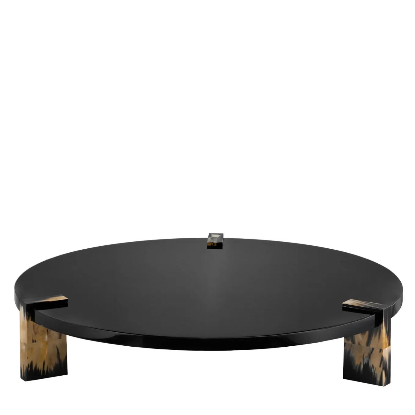 Paestum Low Table
