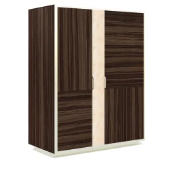 Page Bar Cabinet