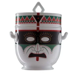 Paha Sapa Medium Cooler/Ice Bucket with Lid