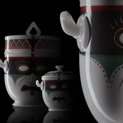 Paha Sapa Medium Cooler/Ice Bucket with Lid