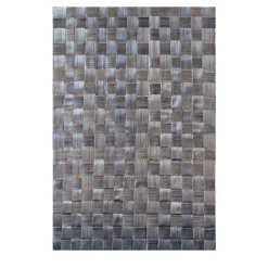 Paille Ort J32 Decorative Panel