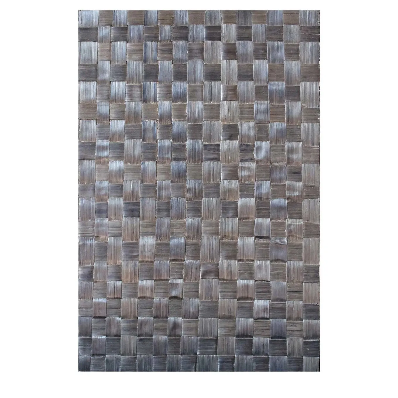Paille Ort J32 Decorative Panel