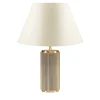 Paladino Table Lamp