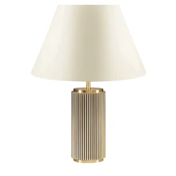 Paladino Table Lamp