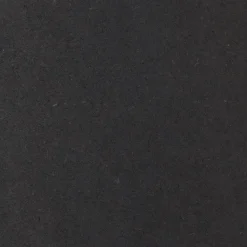 Palafitta Bedside Table Gray by Studio14