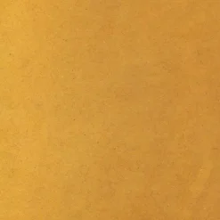 Palafitta Bedside Table Yellow by Studio14