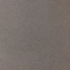 Palafitta Gray Night Table by Studio 14