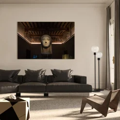 Palazzo Altemps #2949 Photograph