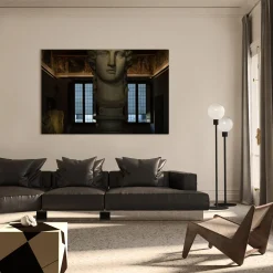 Palazzo Altemps #77 Photograph