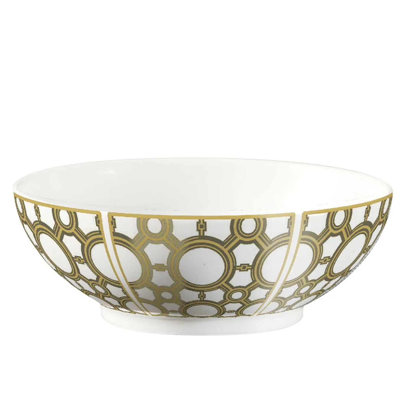 Palazzo Vecchio Small Bowl