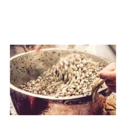 Palermo Babbaluci Photograph