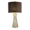 Palha Table Lamp