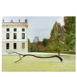 Palladio SIM_VBR_004568 Photograph