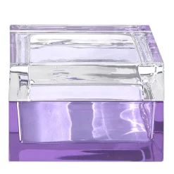 Palmina Crystal Box