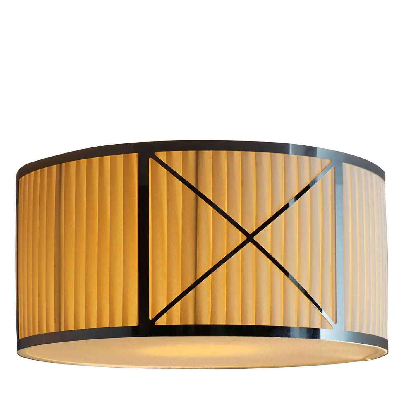 Panarea 671 Ceiling Light