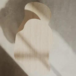 Panarea Marble Nesting Tables