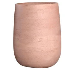Panarea Pink Vase