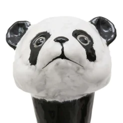 Panda Shoehorn