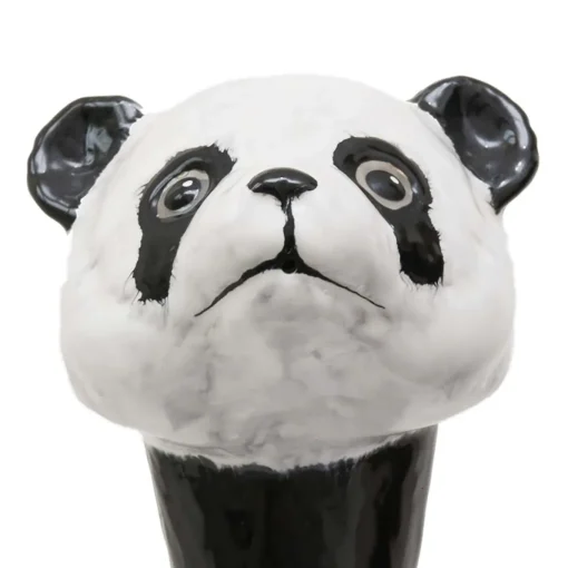Panda Shoehorn