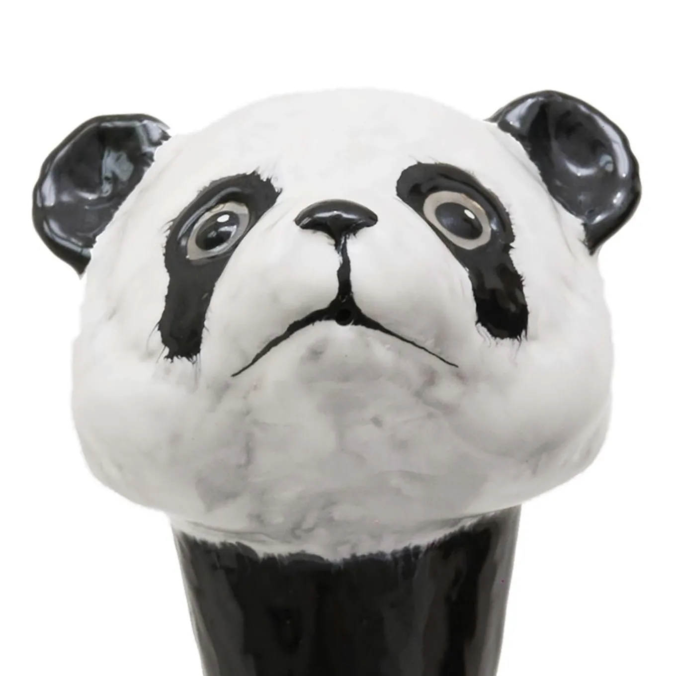 Panda Shoehorn