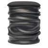 Pandora Black Pouf