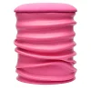 Pandora Pink Pouf