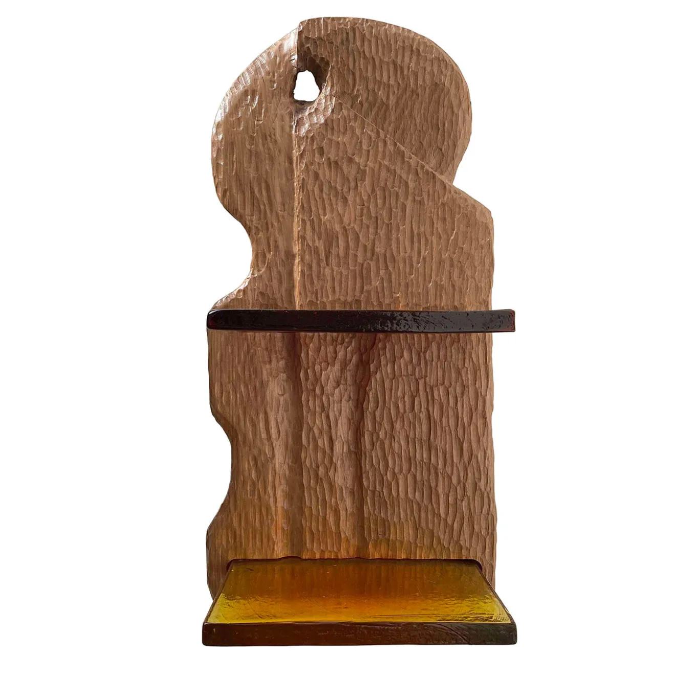 Pannello Creta Multipurpose Rack by Pietro Meccani