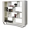 Pantelleria Bookcase