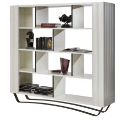 Pantelleria Bookcase