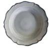 Paola Soup Plate