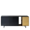 PAOLO 02 Sideboard