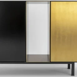 PAOLO 02 Sideboard