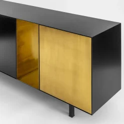 PAOLO 02 Sideboard
