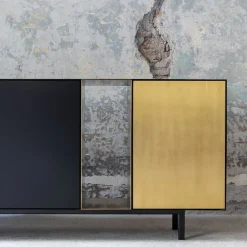 PAOLO 02 Sideboard