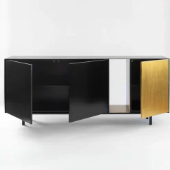 PAOLO 02 Sideboard