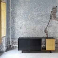 PAOLO 02 Sideboard