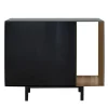 PAOLO 01 Sideboard