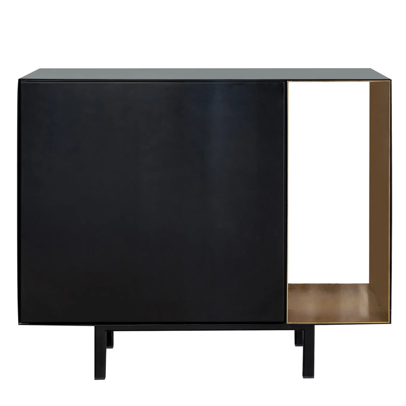 PAOLO 01 Sideboard