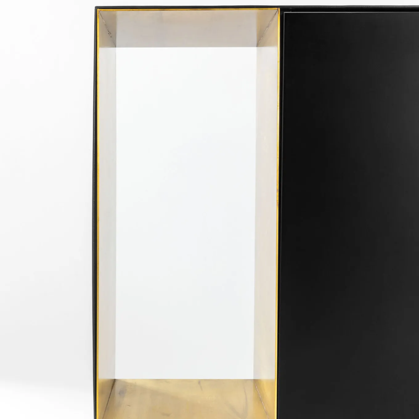 PAOLO 01 Sideboard