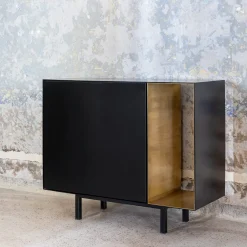 PAOLO 01 Sideboard