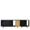 PAOLO 01-02 Sideboard