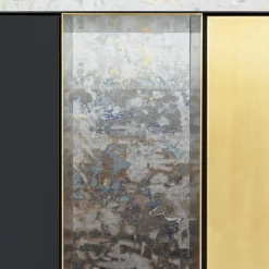 PAOLO 01-02 Sideboard