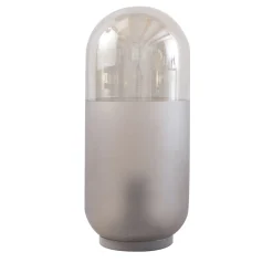 Papalina Table Lamp